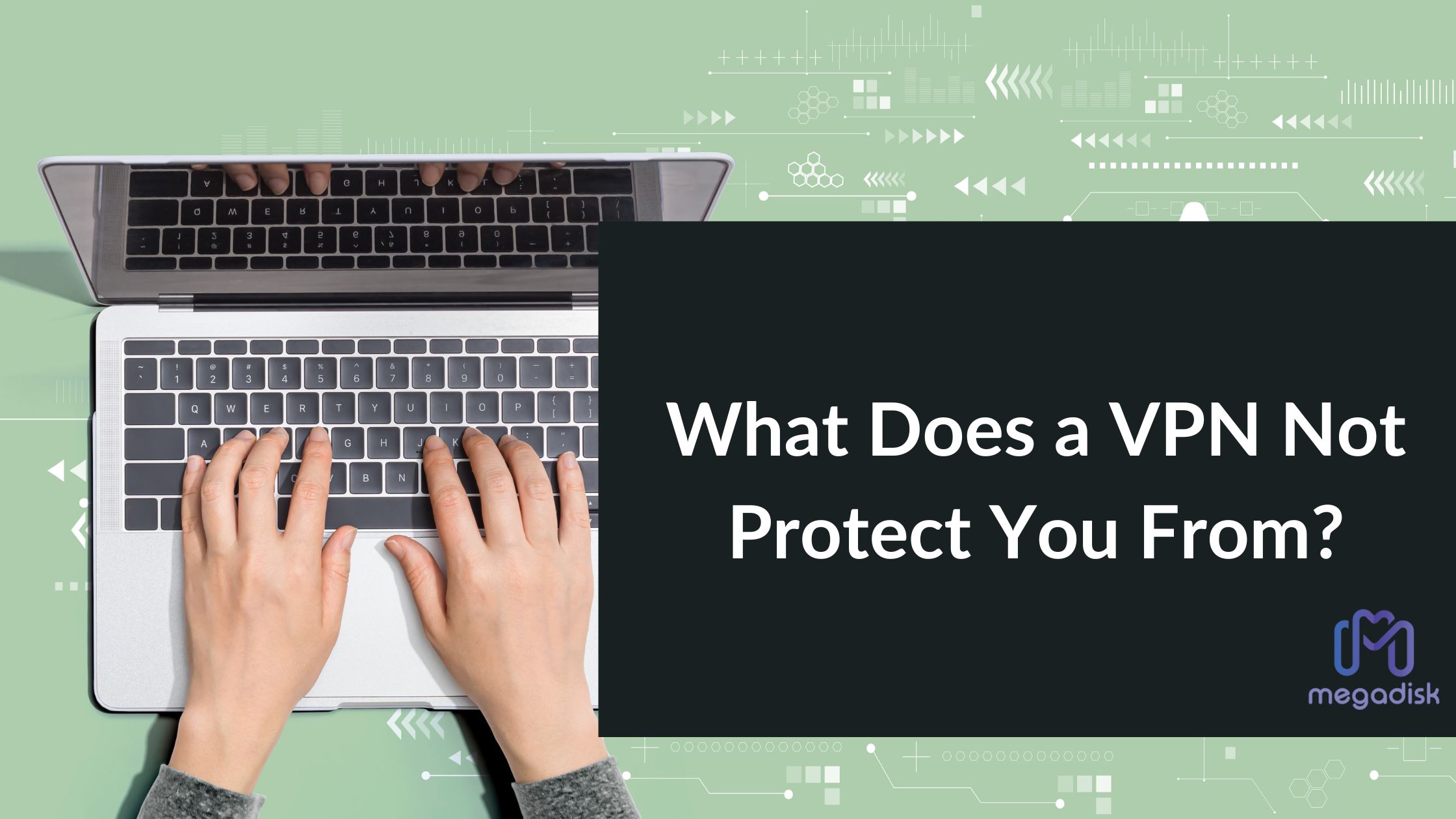 VPN Protection