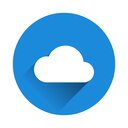 Megadisk cloud storage